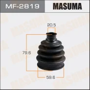 ������� ����� Masuma mf2819 Masuma MF2819 ����