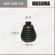 ������� ����� masuma � mf2815 Masuma MF2815 ����