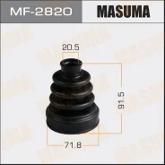 ������� ����� Masuma mf2820 Masuma MF2820 ����