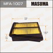 MFA-1007_������ ����� mfa1007 Masuma MFA1007 ����