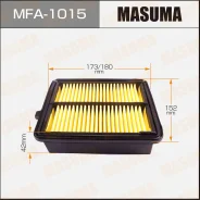 ��������� ������ A-89 mfa1015 Masuma MFA1015 ����