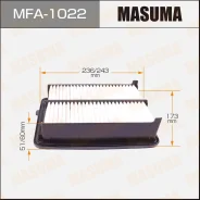 ��������� ������ A-89 mfa1022 Masuma MFA1022 ����
