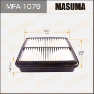 MFA-1079_������ ����� mfa1079 Masuma MFA1079 ����