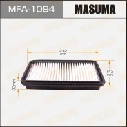 Mfa-1094_������ ����� mfa1094 Masuma MFA1094 ����