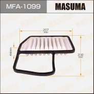 ��������� ������ A- 9 mfa1099 Masuma MFA1099 ����