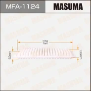 Mfa-1124_������ ����� mfa1124 Masuma MFA1124 ����
