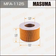 MFA-1125_������ ����� mfa1125 Masuma MFA1125 ����