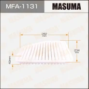 MFA-1131_������ ����� mfa1131 Masuma MFA1131 ����