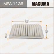 MFA-1136_������ ����� mfa1136 Masuma MFA1136 ����