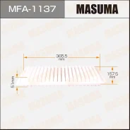 Mfa-1137_������ ����� mfa1137 Masuma MFA1137 ����