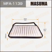 Mfa-1139_������ ����� mfa1139 Masuma MFA1139 ����
