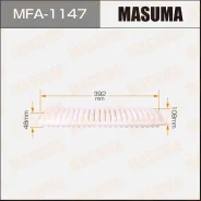MFA-1147_������ ����� mfa1147 Masuma MFA1147 ����