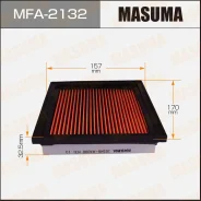 ��������� ������ a-20 mfa2132 Masuma MFA2132 ����