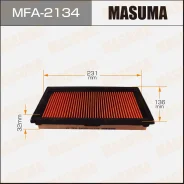 MFA-2134_������ ����� mfa2134 Masuma MFA2134 ����