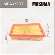 ��������� ������ Masu mfa2137 Masuma MFA2137 ����