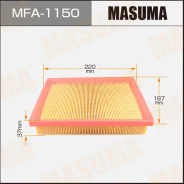 Mfa-1150_������ ����� mfa1150 Masuma MFA1150 ����