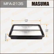 Mfa-2135_������ ����� mfa2135 Masuma MFA2135 ����