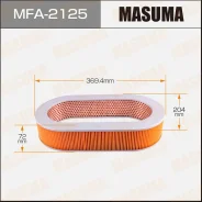 ��������� ������ a-20 mfa2125 Masuma MFA2125 ����