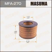 Mfa-270_������ ������� mfa270 Masuma MFA270 ����