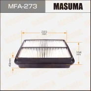 ��������� ������ masum mfa273 Masuma MFA273 ����