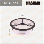 MFA-278_������ ������� mfa278 Masuma MFA278 ����
