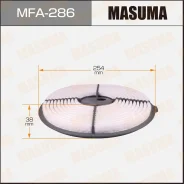 ��������� ������ Masum mfa286 Masuma MFA286 ����