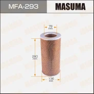 Mfa-293_������ ������� mfa293 Masuma MFA293 ����