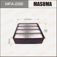 Mfa-296_������ ������� mfa296 Masuma MFA296 ����