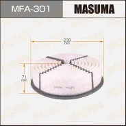MFA-301_������ ������� mfa301 Masuma MFA301 ����