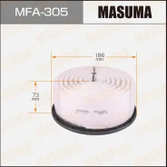 ��������� ������ Masum mfa305 Masuma MFA305 ����