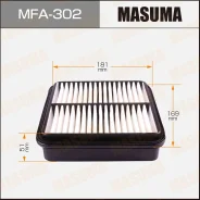 Mfa-302_������ ������� mfa302 Masuma MFA302 ����
