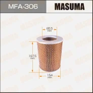 Mfa-306_������ ������� mfa306 Masuma MFA306 ����