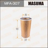 ��������� ������ mfa307 Masuma MFA307 ����