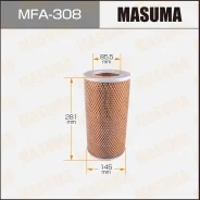��������� ������ a- 18 mfa308 Masuma MFA308 ����