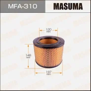 ��������� ������ Masum mfa310 Masuma MFA310 ����