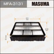 Mfa-3131_������ ����� mfa3131 Masuma MFA3131 ����