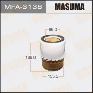 MFA-3138_������ ����� mfa3138 Masuma MFA3138 ����