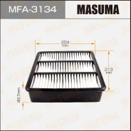 Mfa-3134_������ ����� mfa3134 Masuma MFA3134 ����