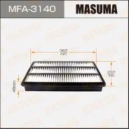 Mfa-3140_������ ����� mfa3140 Masuma MFA3140 ����