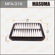��������� ������ a- 19 mfa316 Masuma MFA316 ����