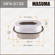 MFA-3132_������ ����� mfa3132 Masuma MFA3132 ����
