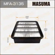 MFA-3135_������ ����� mfa3135 Masuma MFA3135 ����