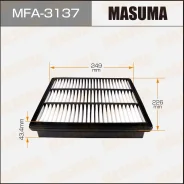Mfa-3137_������ ����� mfa3137 Masuma MFA3137 ����