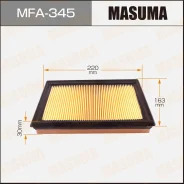 Mfa-345_������ ������� mfa345 Masuma MFA345 ����