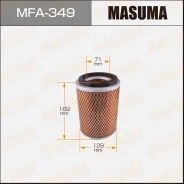 ��������� ������ a- 22 mfa349 Masuma MFA349 ����