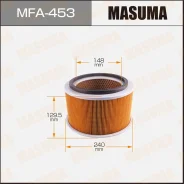 ��������� ������ masum mfa453 Masuma MFA453 ����