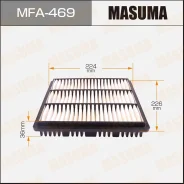 Mfa-469_������ ������� mfa469 Masuma MFA469 ����