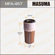 ��������� ������ Masum mfa457 Masuma MFA457 ����