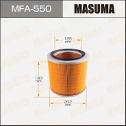 Mfa-550_������ ������� mfa550 Masuma MFA550 ����