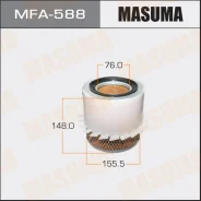 ��������� ������ �- 46 mfa588 Masuma MFA588 ����